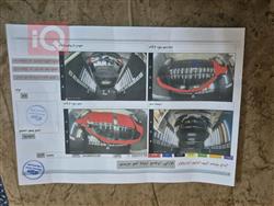 شيفروليه ترافرس